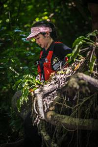 BIB: 
                            <button type="button" onclick="openModal(7033846)" class="btn btn-primary btn-sm float-right btn-popup" data-toggle="modal" data-target=".modal-high-quality">
                        <i class="fas fa-shopping-cart"></i> Add to Cart
                    </button>
                                            <button type="button" onclick="isThisMe(7033846, true)" class="btn btn-success btn-sm float-right btn-popup btn-isme hidden" data-toggle="tooltip" data-placement="bottom" title="นี่คือรูปของคุณใช่ไหม คลิกที่นี่เพื่อเอาเข้าอัลบั้ม">
                        <i class="fas fa-plus"></i> Add to album
                    </button>
                    <button type="button" onclick="isThisMe(7033846, false)" class="btn btn-warning btn-sm float-right btn-popup btn-isnotme hidden">
                        <i class="fas fa-ban"></i> Remove from album
                    </button>